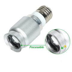 A010 Moon light,E27 LED focus spotlight for coffee bar steakhouse&Bar lighting,gallery wall,home decor,puck light,home diy