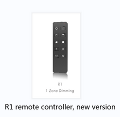 2602 LED Dimmer with infrared remote control,Dimmable LED focus spotlight lighting fixture,customized lighting