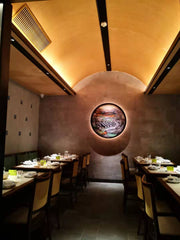 7515 the SKY LED focus lighting fixture for art gallery,salon lighting