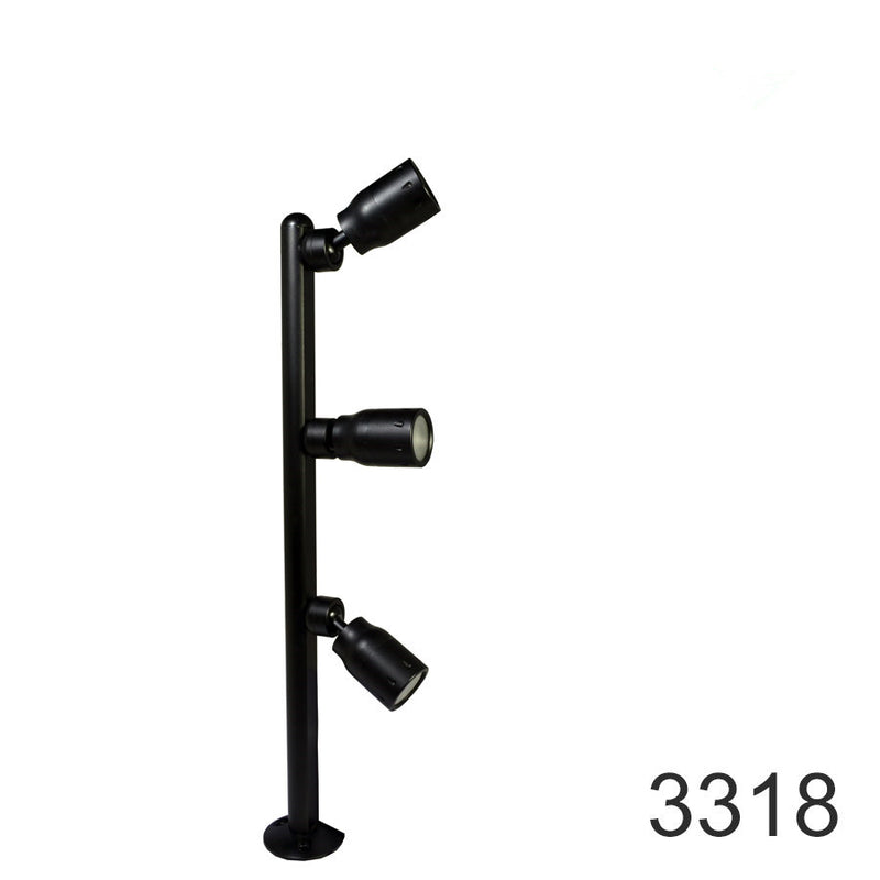 Led focus light for showroom cheap