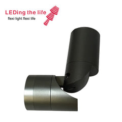 8319 Mini David Surface Mounted LED Focus Spotlight For Dining Room