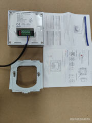 2602 LED Dimmer with infrared remote control,Dimmable LED focus spotlight lighting fixture,customized lighting