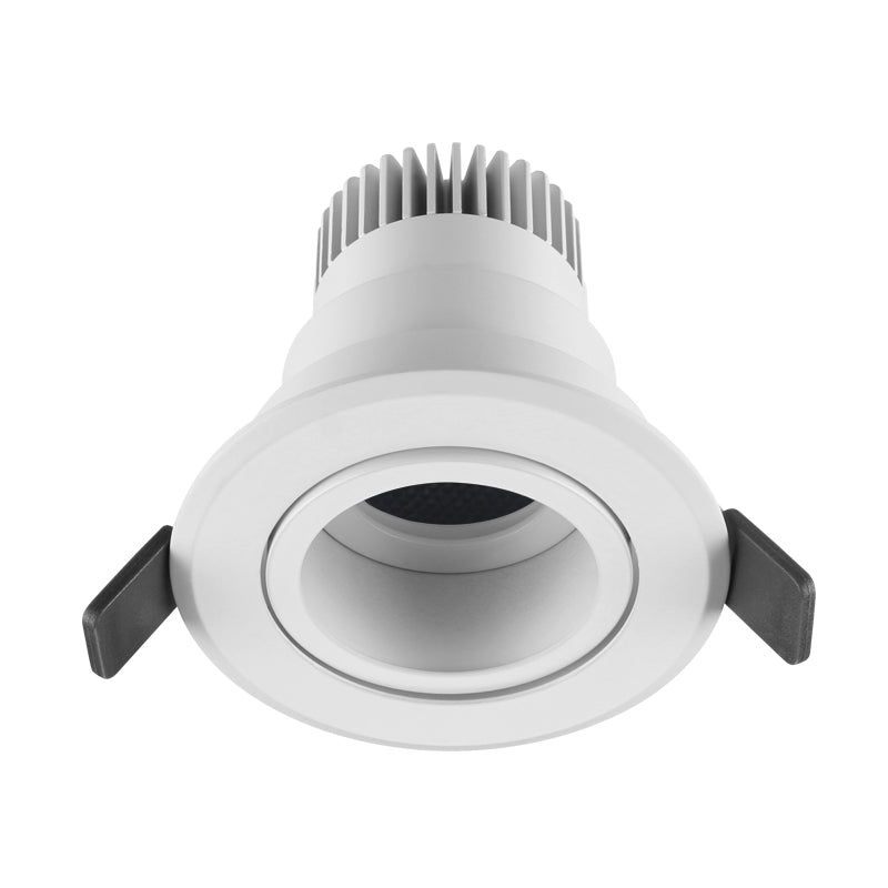 Focus lighting fixtures website hotsell
