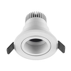 7515 the SKY LED focus lighting fixture for art gallery,salon lighting