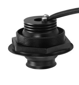 9034 The Eye 3w eyeball focusable led downlight for undercabinet lighting from ledingthelife