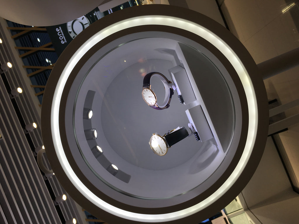 8311 the eye,led focus spotlight,recessed led ceiling light for living room,shelf lighting ,1W